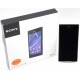 SONY XPERIA M2 NEGRO