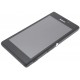 SONY XPERIA M2 NEGRO