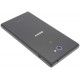 SONY XPERIA M2 NEGRO
