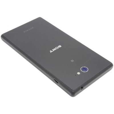 SONY XPERIA M2 NEGRO