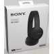 AURICULARES BLUETOOTH SONY WH-CH510