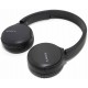 AURICULARES BLUETOOTH SONY WH-CH510