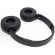AURICULARES BLUETOOTH SONY WH-CH510
