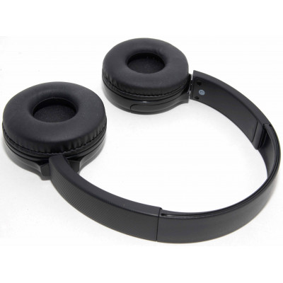 AURICULARES BLUETOOTH SONY WH-CH510