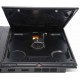 CONSOLA PS2 SLIM NEGRA