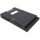 CONSOLA PS2 SLIM NEGRA