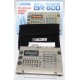 GRABADORA DIGITAL BOSS BR-600