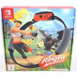 VIDEOJUEGO NINTENDO SWITCH SUPER MARIO 3D WORLD + BOWSER FURY