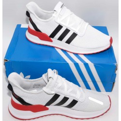 ZAPATILLAS NIKE AIR ZOOM VAPOR X KNIT T-42