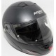 CASCO INTEGRAL NOLAN N90 TALLA S