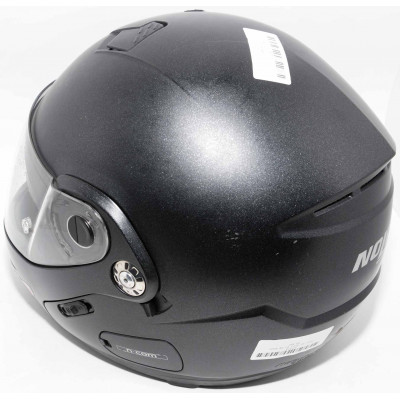CASCO INTEGRAL NOLAN N90 TALLA S