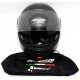 CASCO INTEGRAL NOLAN N90 TALLA S