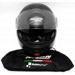 CASCO INTEGRAL NOLAN N90 TALLA S