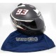 CASCO INTEGRAL NOLAN N90 TALLA S