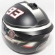 CASCO INTEGRAL NOLAN N90 TALLA S
