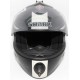 CASCO INTEGRAL NOLAN N90 TALLA S