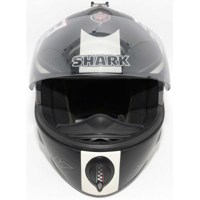 CASCO INTEGRAL NOLAN N90 TALLA S