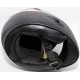CASCO INTEGRAL NOLAN N90 TALLA S