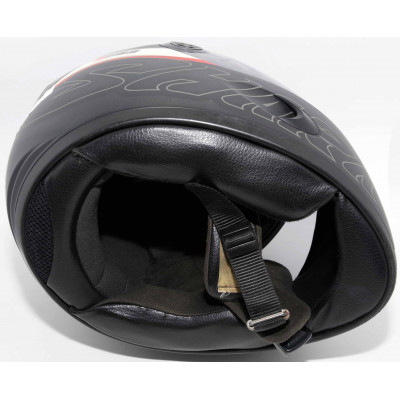 CASCO INTEGRAL NOLAN N90 TALLA S