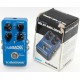 PEDAL DE EFECTOS BOSS FV-50