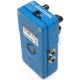 PEDAL DE EFECTOS BOSS FV-50