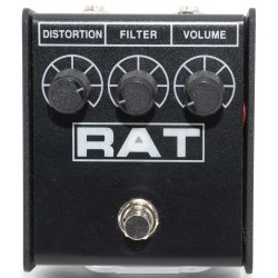 PEDAL TC ELECTRONIC FLASHBACK 2 DELAY