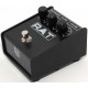 PEDAL TC ELECTRONIC FLASHBACK 2 DELAY