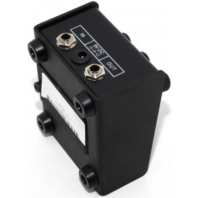 PEDAL TC ELECTRONIC FLASHBACK 2 DELAY