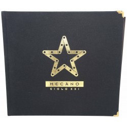 Mecano - Siglo XXI (2xCD, Comp + 2xDVD-V + Dlx)