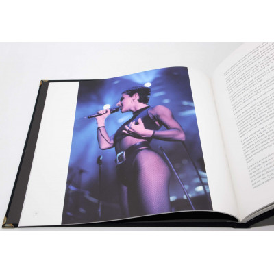 Mecano - Siglo XXI (2xCD, Comp + 2xDVD-V + Dlx)