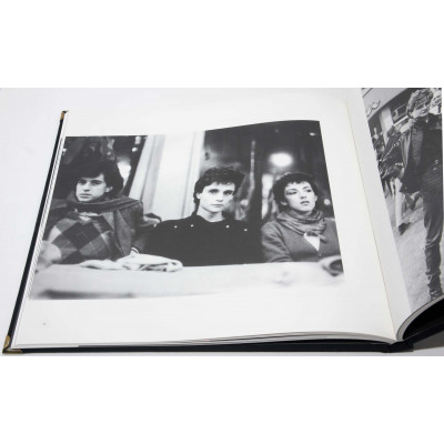 Mecano - Siglo XXI (2xCD, Comp + 2xDVD-V + Dlx)