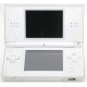 NINTENDO DS LITE ROSA