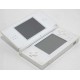 NINTENDO DS LITE ROSA