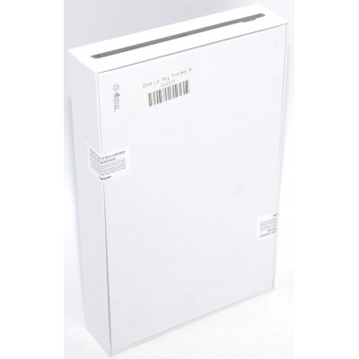 SAMSUNG GALAXY TAB A7 64GB NEGRO PRECINTADA