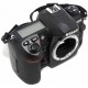 CAMARA REFLEX NIKON D200