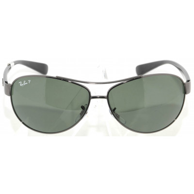 GAFAS DE SOL RAYBAN RB3386