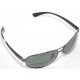 GAFAS DE SOL RAYBAN RB3386