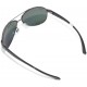 GAFAS DE SOL RAYBAN RB3386