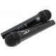 MICROFONOS DE PETACA AKG HARMAN WMS40 MINI