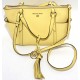 BOLSO MICHAEL KORS