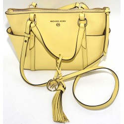 BOLSO MICHAEL KORS