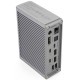 ESTACIÓN DE PUERTOS CALDIGIT THUNDERBOLT STATION 3 PLUS