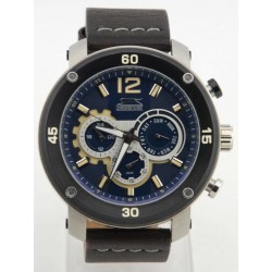 RELOJ SLAZENGER SL.9.1360.2.04