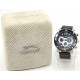 RELOJ SLAZENGER SL.9.1360.2.04
