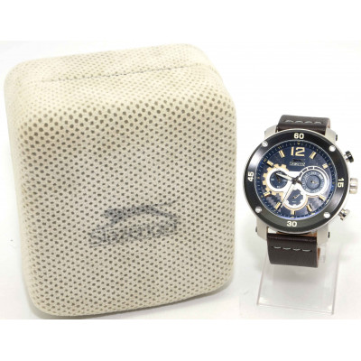 RELOJ SLAZENGER SL.9.1360.2.04