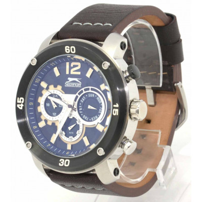 RELOJ SLAZENGER SL.9.1360.2.04