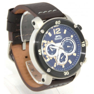 RELOJ SLAZENGER SL.9.1360.2.04