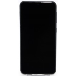 SAMSUNG GALAXY A10 32GB NEGRO