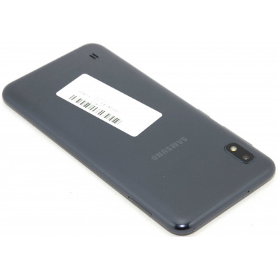 SAMSUNG GALAXY A10 32GB NEGRO