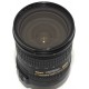 OBJETIVO NIKON AF-S NIKKOR 18-200MM 3.5-5.6 G ED DX VR